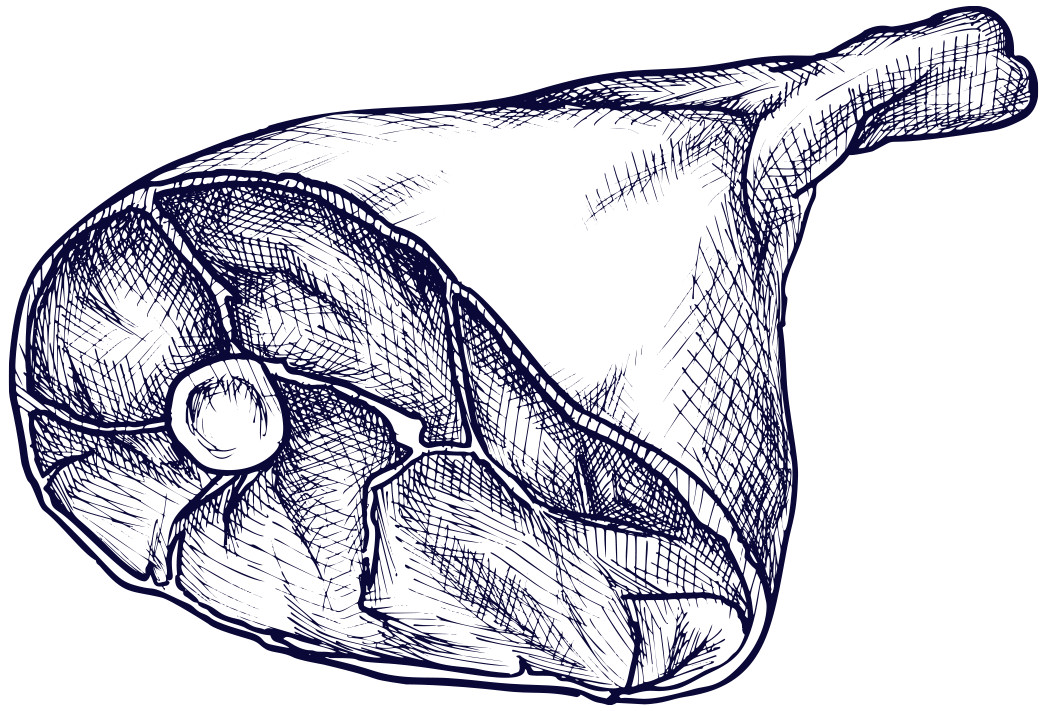 Waldner Meats The finest cuts of meat in Southern Manitoba